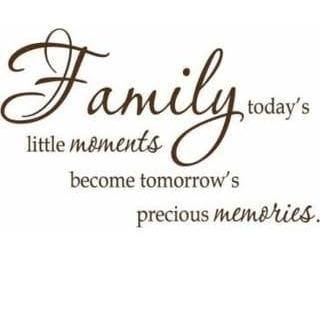 family