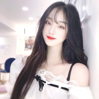 ,