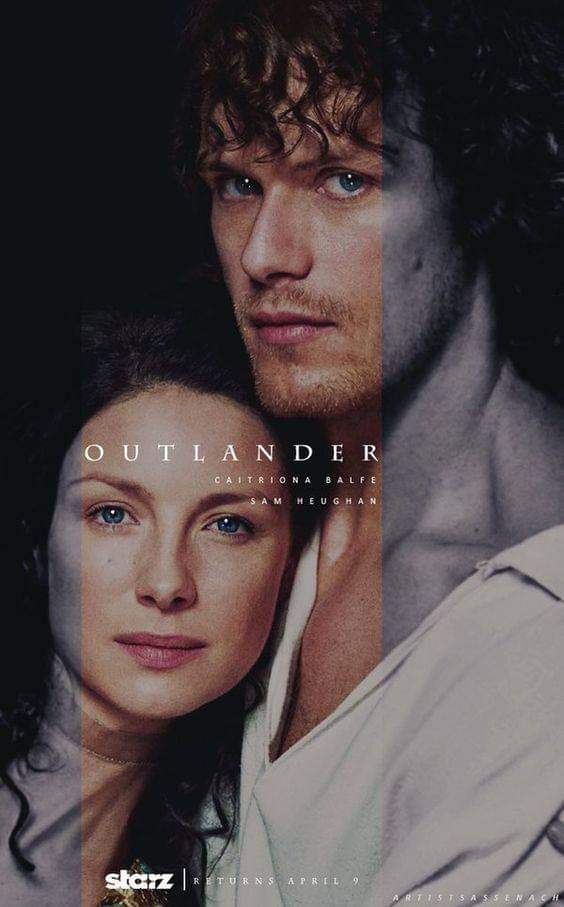 The Fraser's
