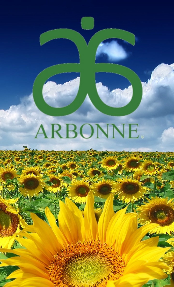 arbonne