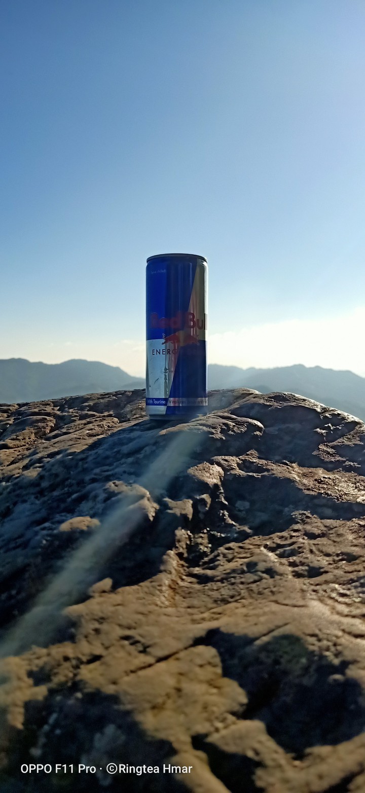 RedBull