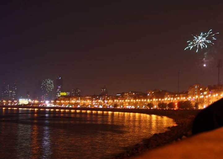 Happy new year guys