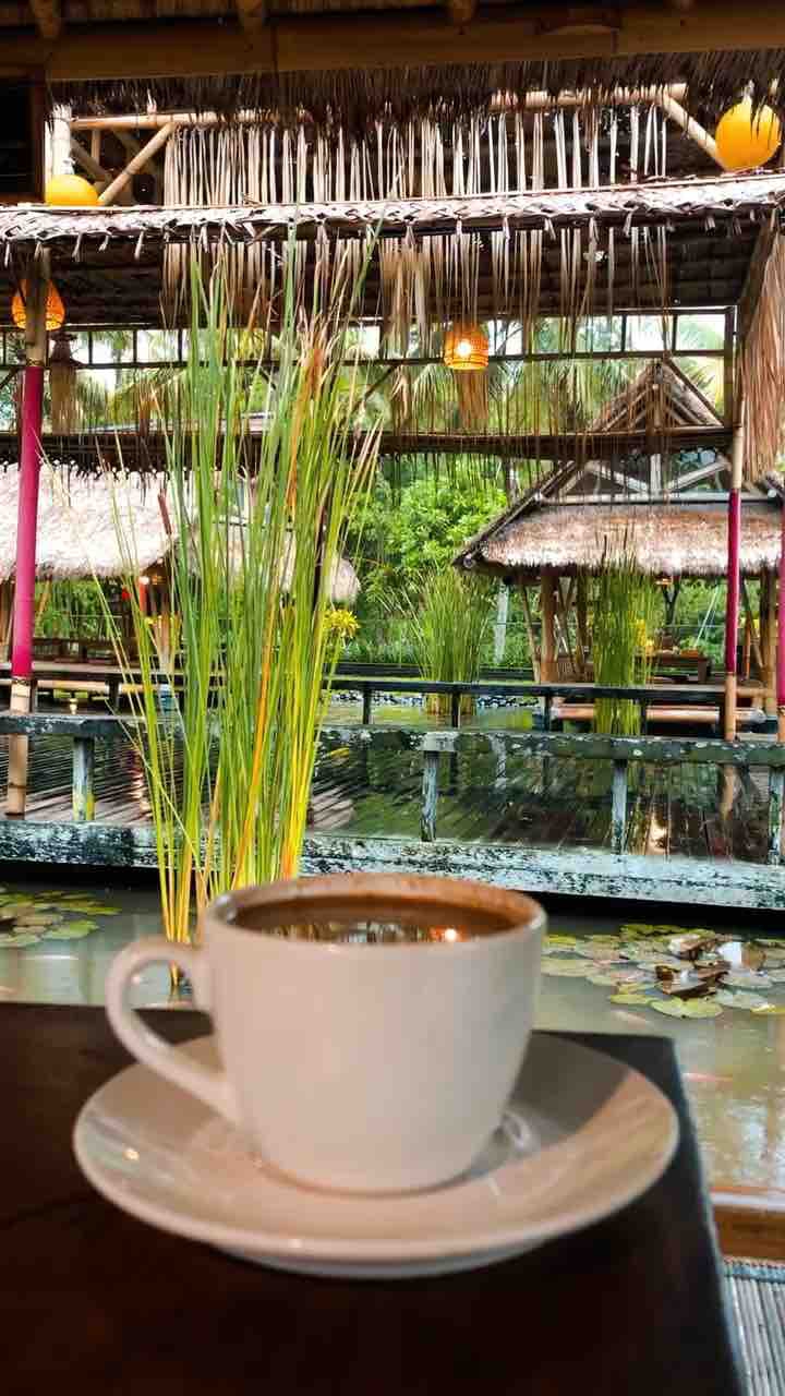 Bali Ubud