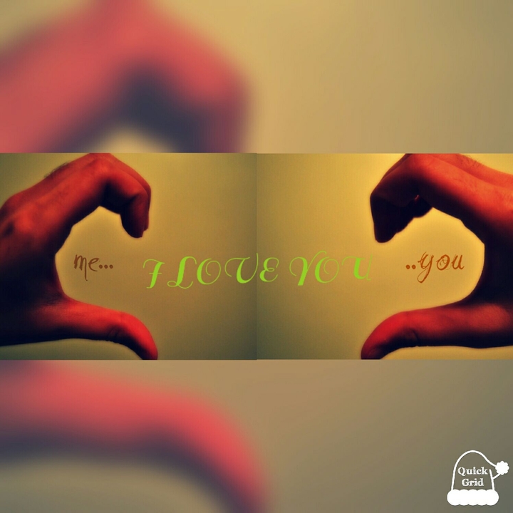 love