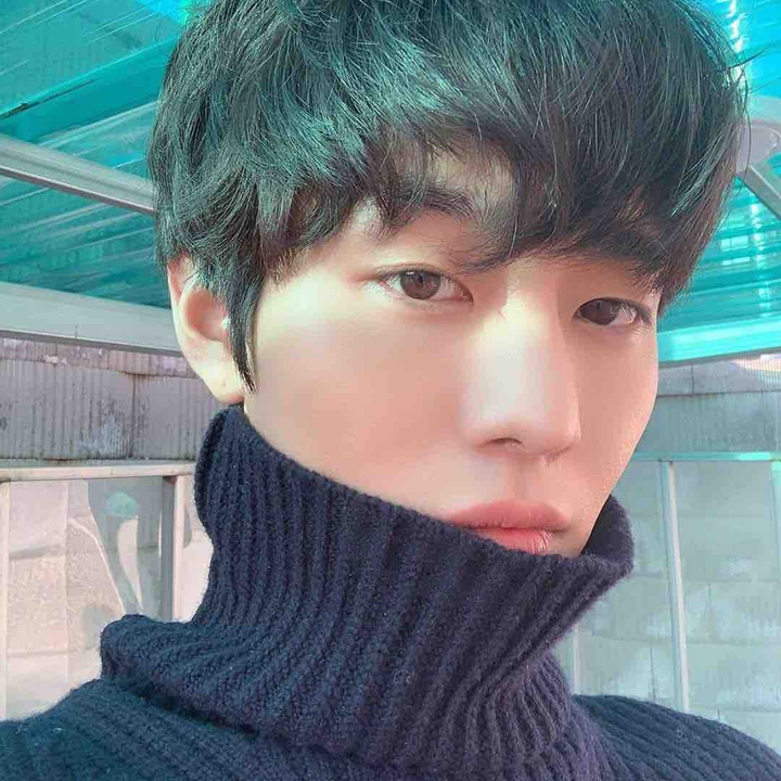 ahn hyo seop