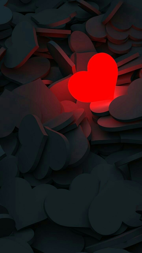 real love