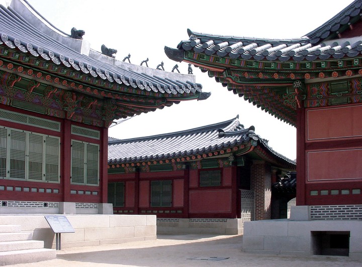 풍경이미지