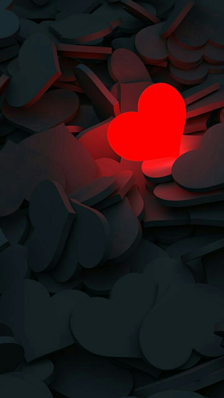 real love
