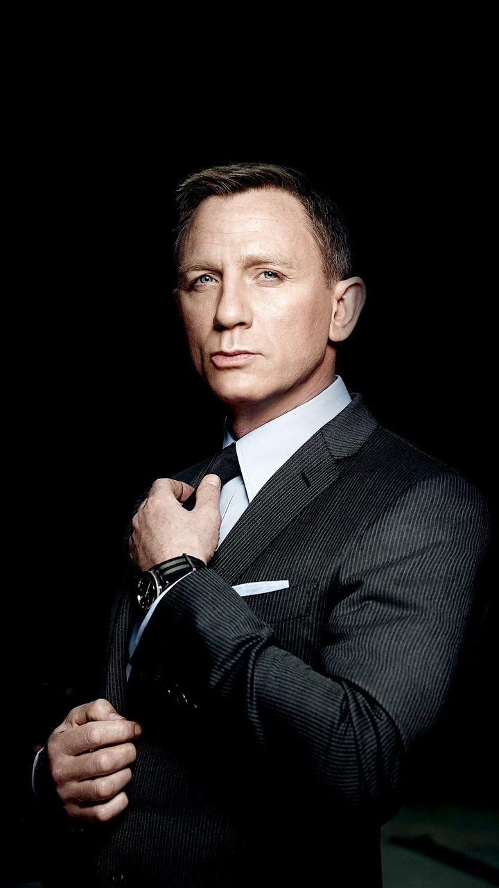 007