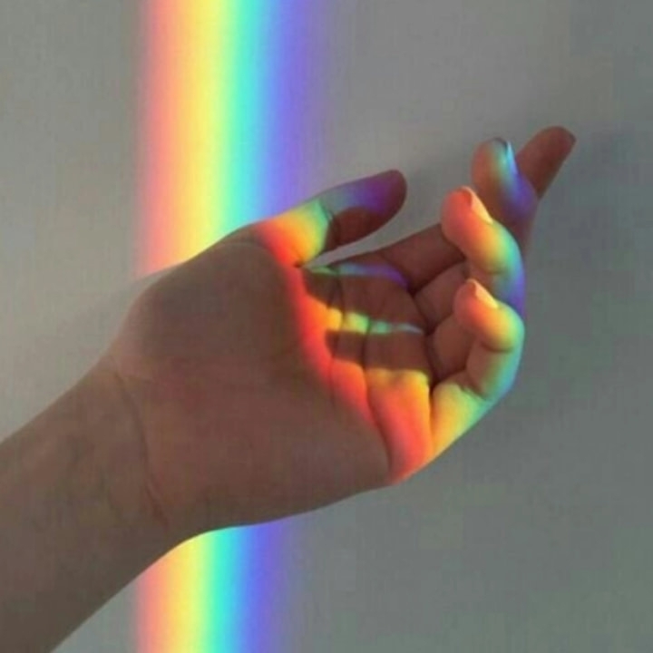 рн