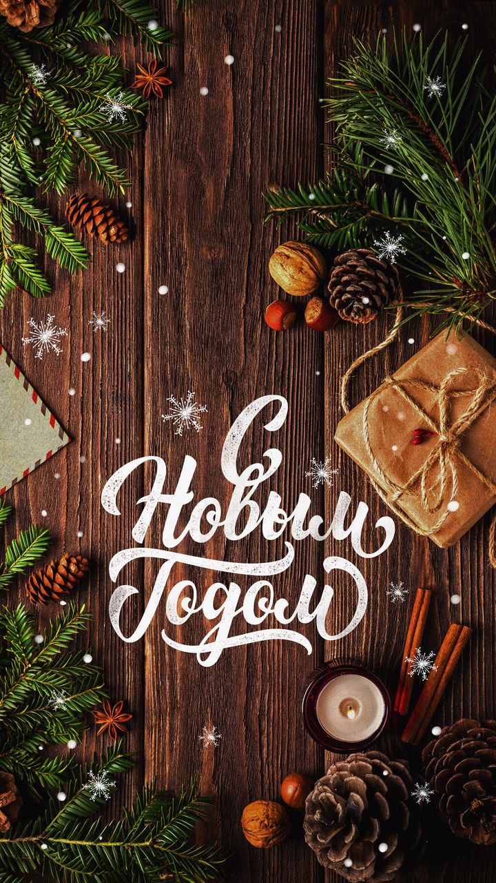 https://vk.com/oboi_4kfullhd