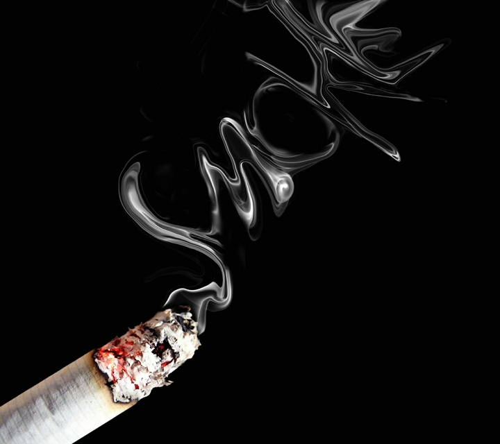 Smoke