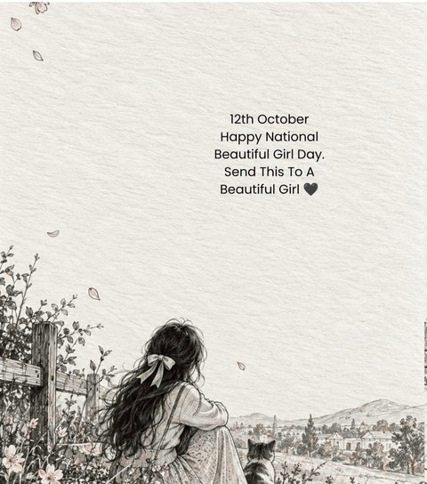 For all the good & kind soul out there..