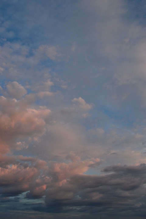 sky