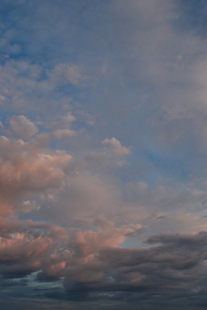 sky