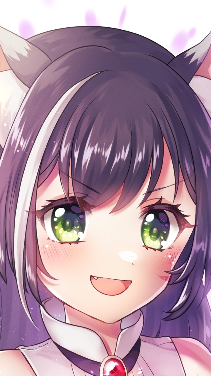 ?