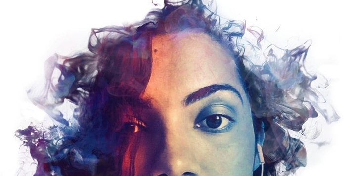 Universe