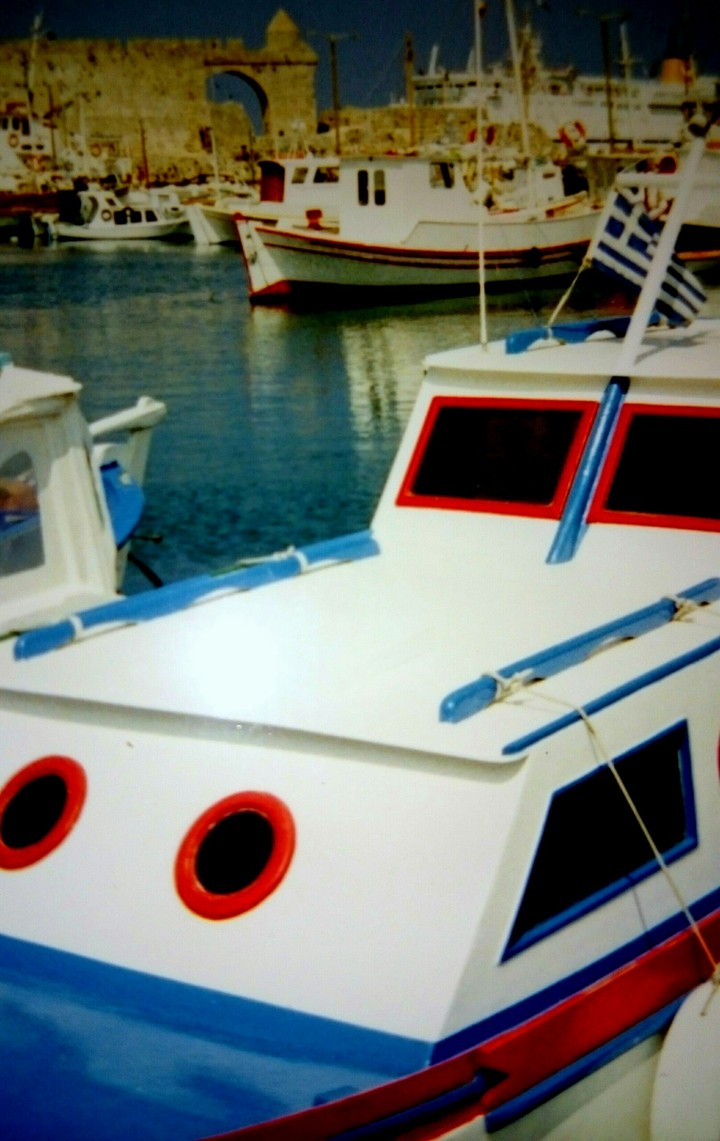 STAMATIOS