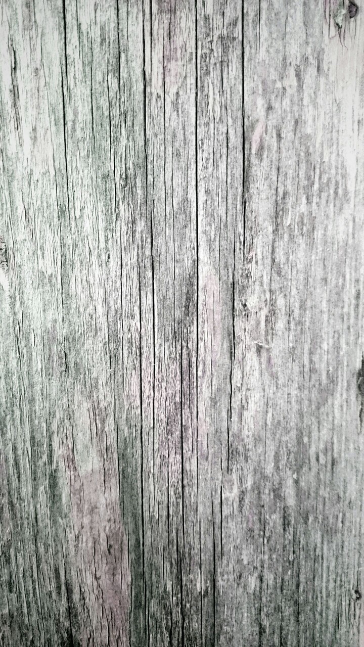 texture