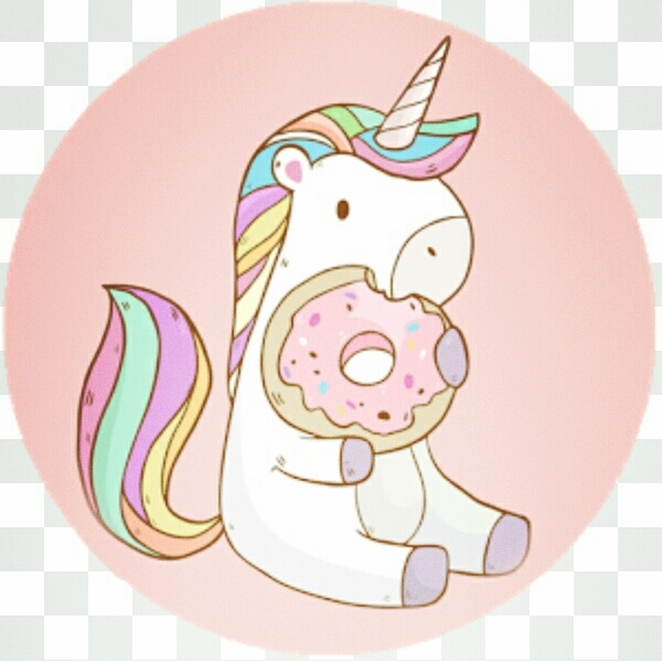 doughnut