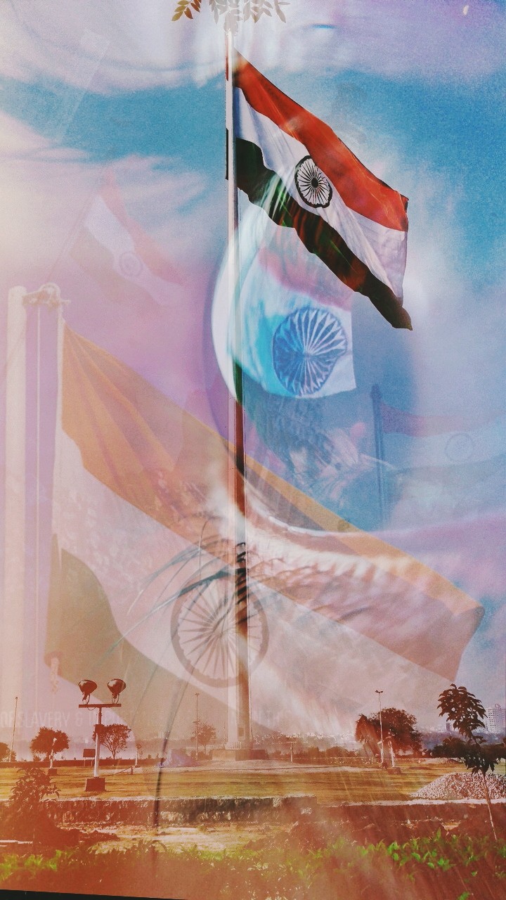 Nationalflag