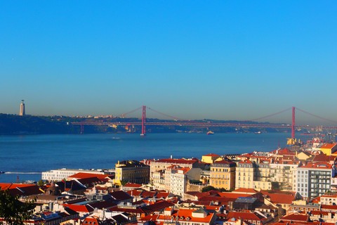 Lisboa