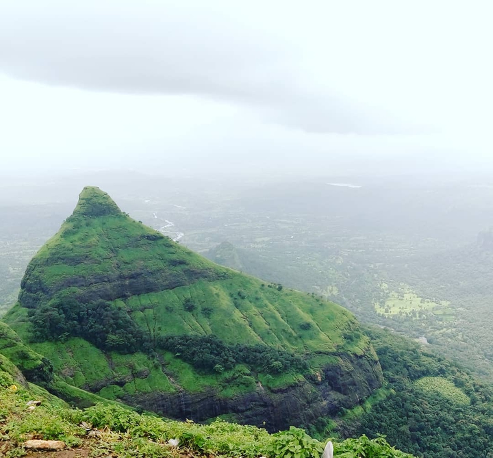 Lonavala