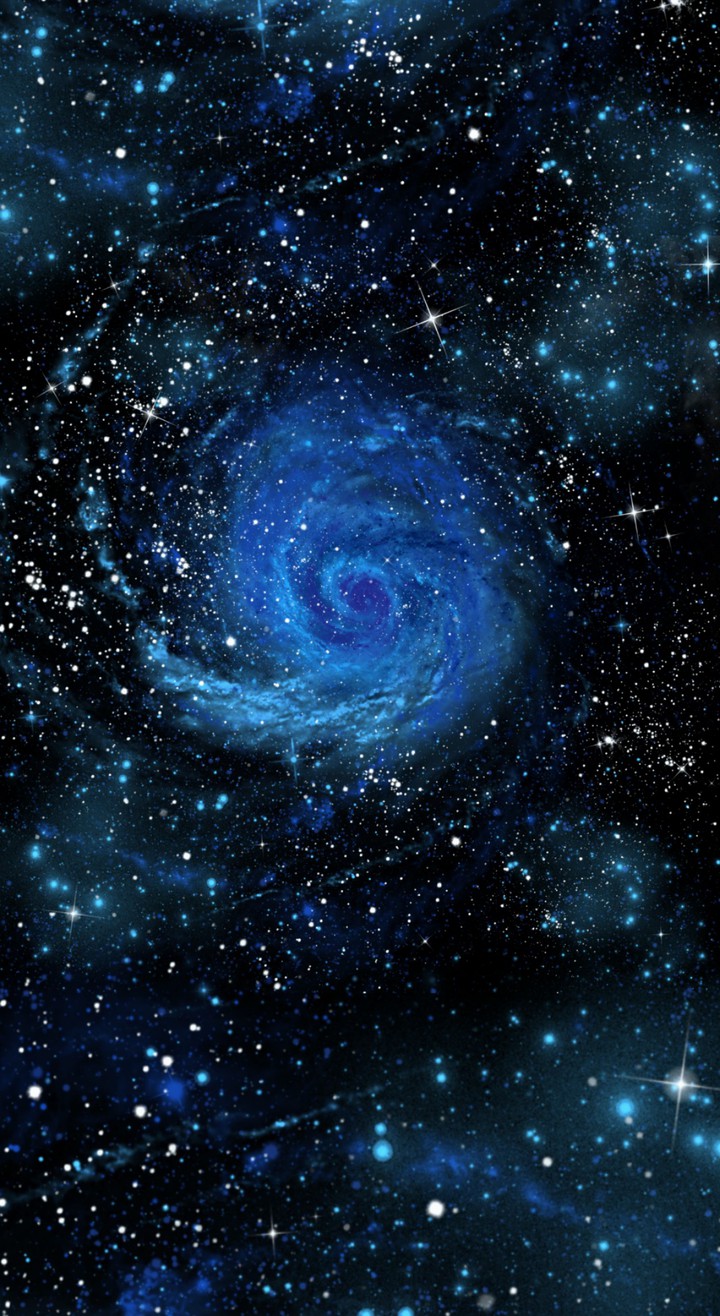 Galaxy
