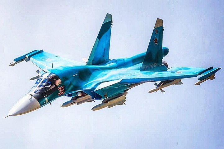 jet