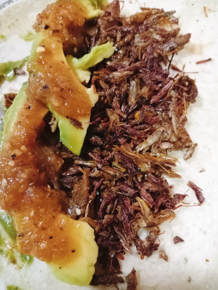 .