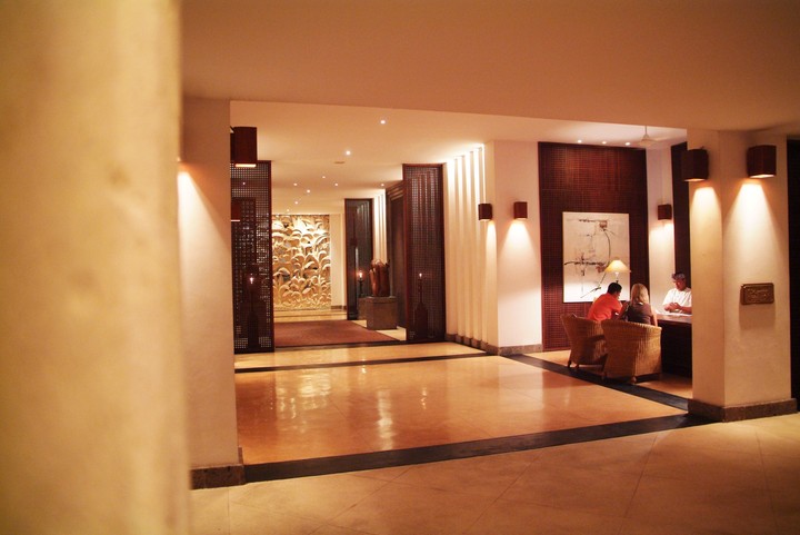 Asia