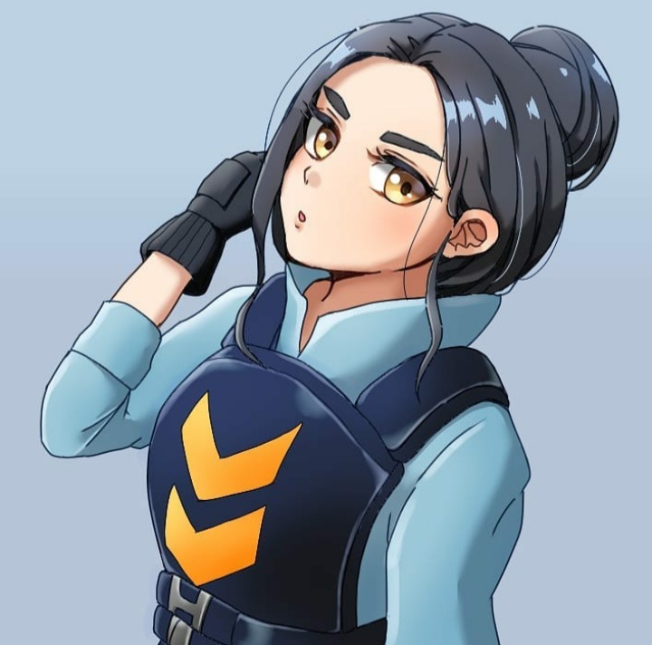 ☺