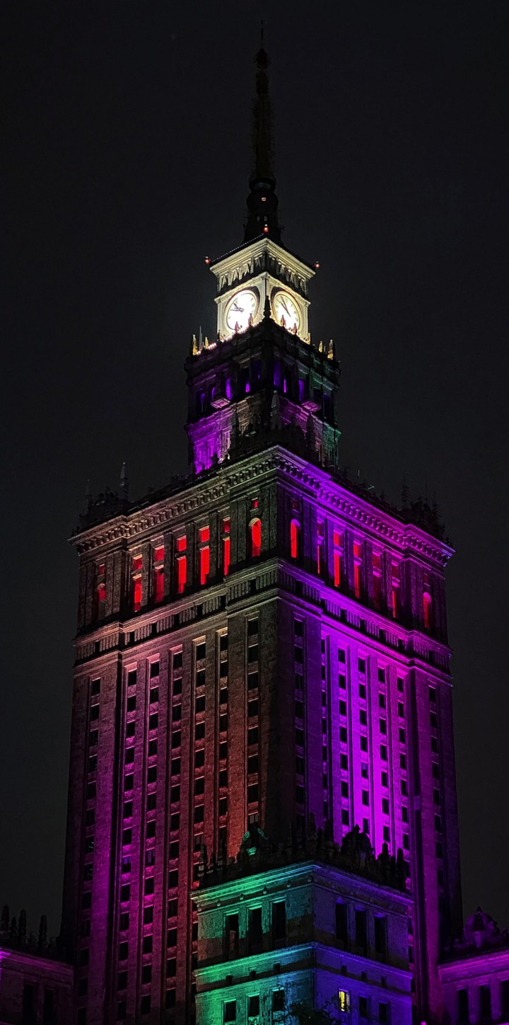 Architektur