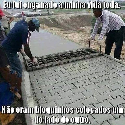 sim
