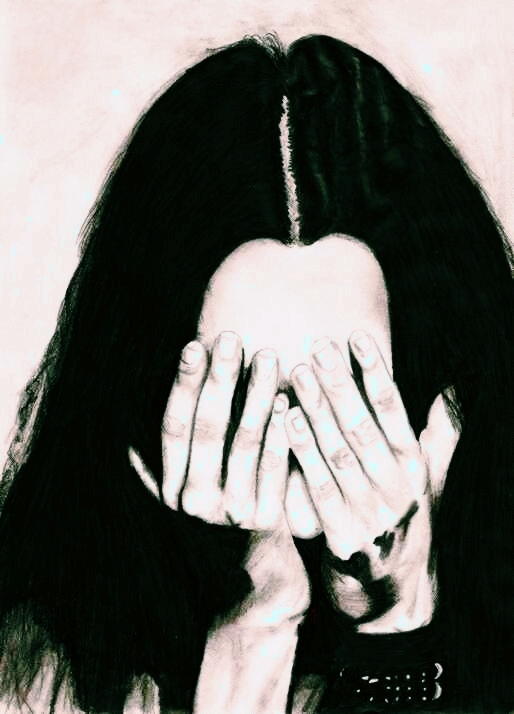 pain