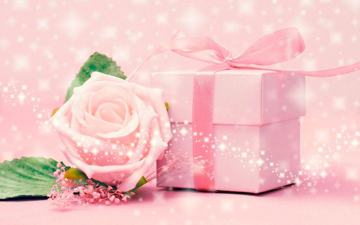rosado