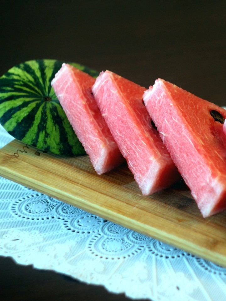 Watermelon