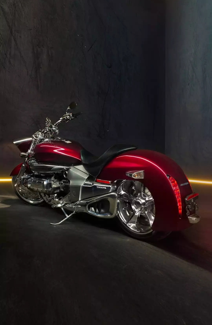 Superbike