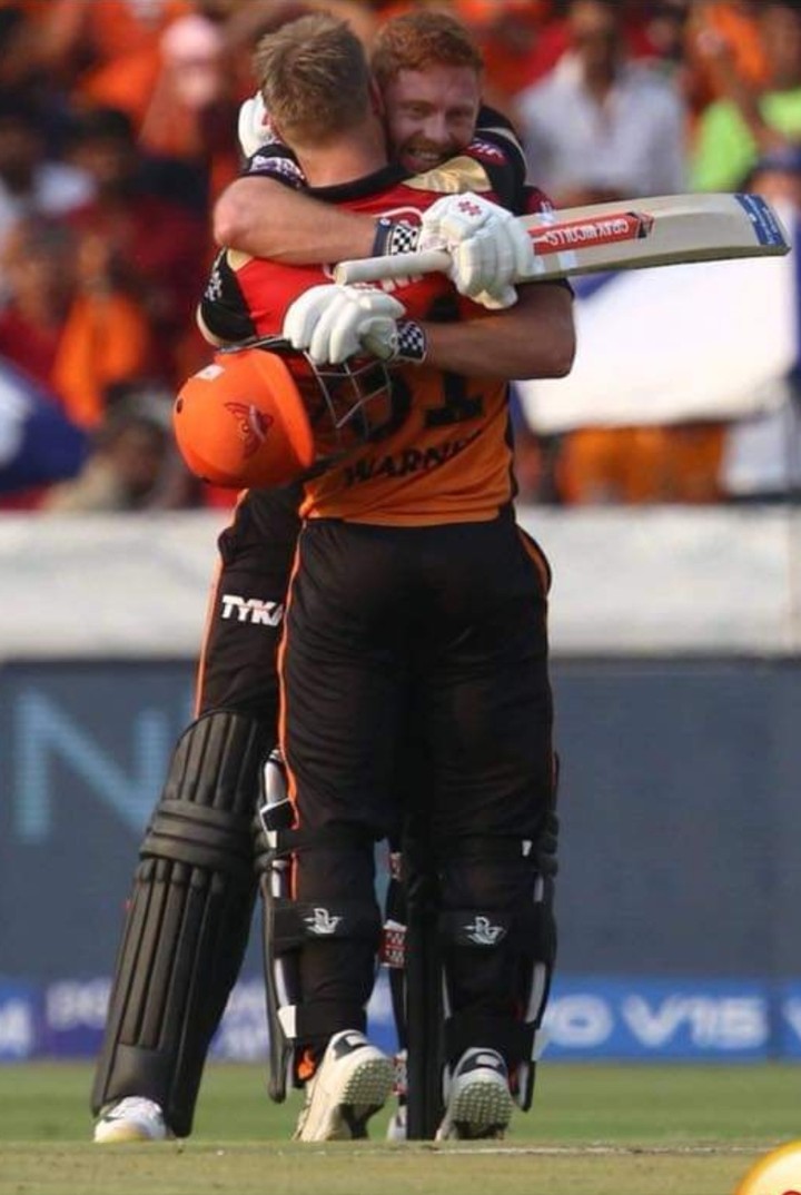 Ipl cricket wallpaper