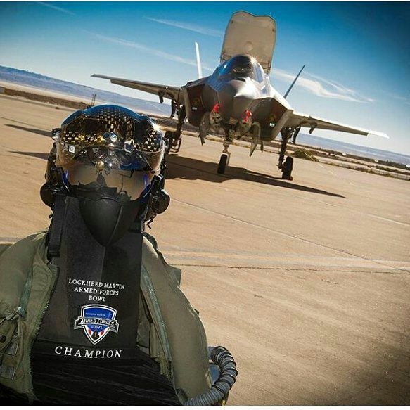F-35
