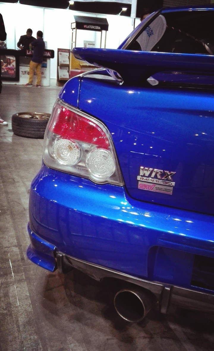 Sti