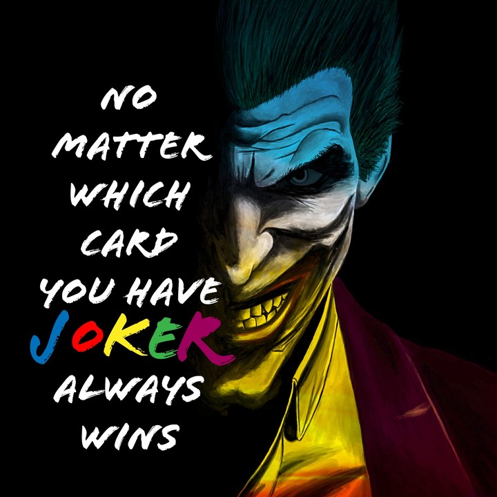 Joker