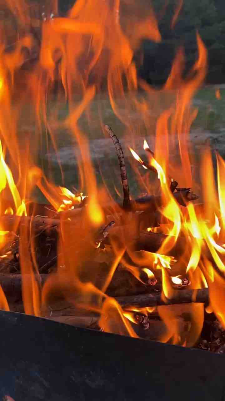 Fire