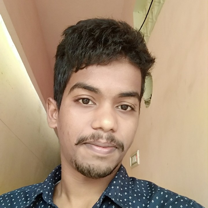 Bhanu