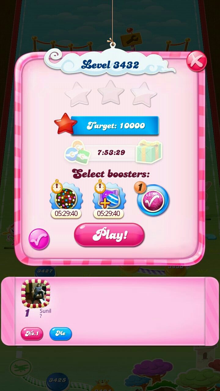first in world