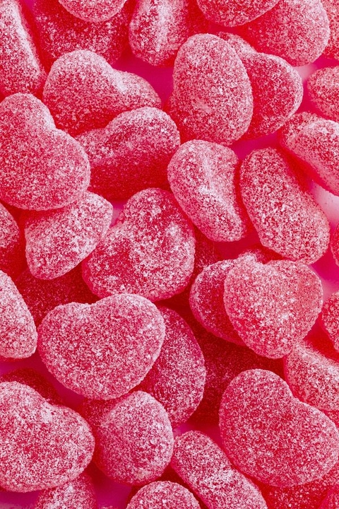 Ingredient, sugar wallpapers