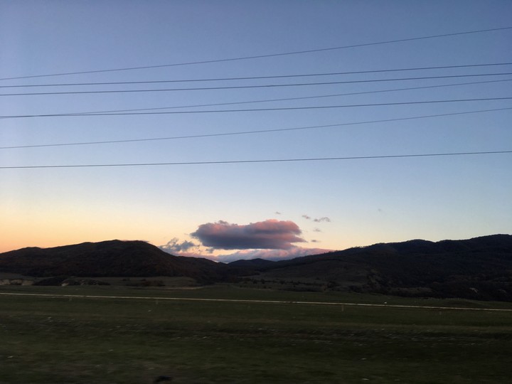 ☁️