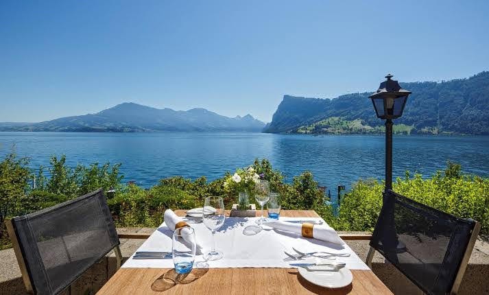 Swiss