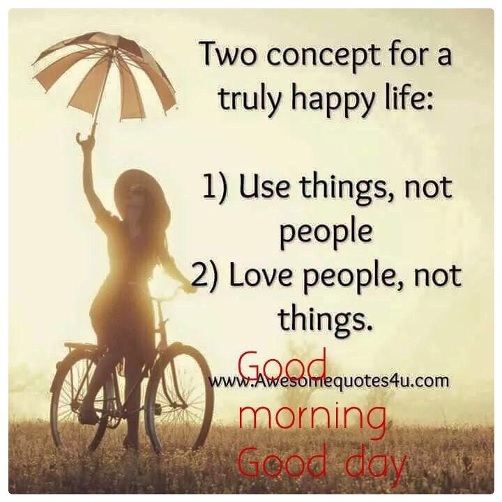 read and remember
