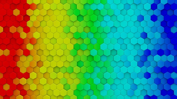mutlu
